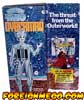 cyberman box from Denys Fisher border=