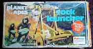 Palitoy Rock Launcher 