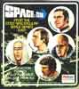 Palitoy Space:1999